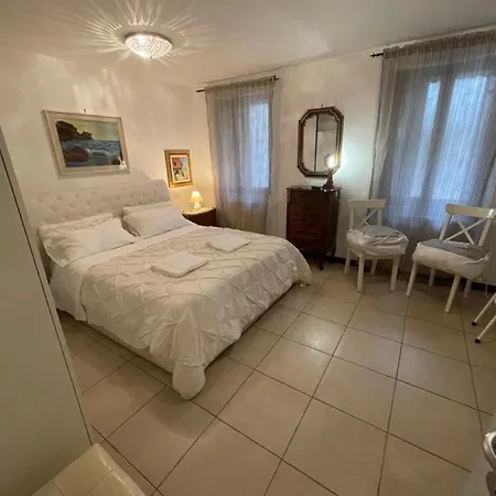 Exclusive Only For Appartamento Venezia