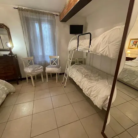 Appartamento Exclusive Only For