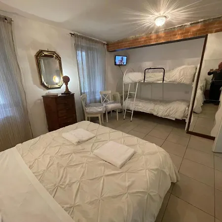 Appartamento Exclusive Only For