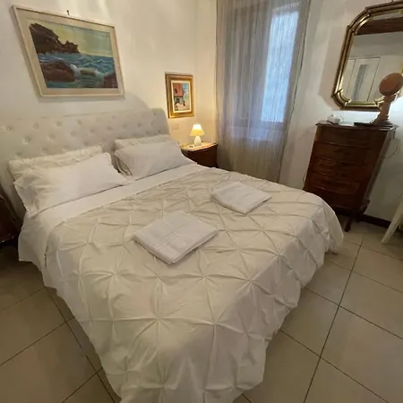 Exclusive Only For Appartamento Venezia