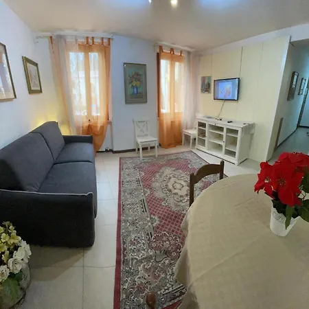 Exclusive Only For Apartment