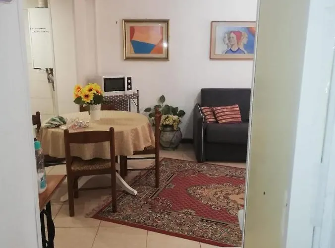 Exclusive Only For New Appartement *