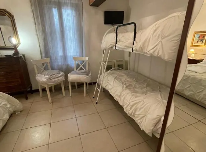 Appartement Exclusive Only For New