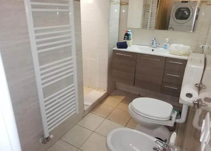 Appartement Exclusive Only For New