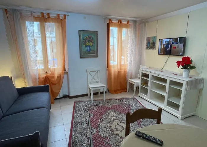 Exclusive Only For New Appartement