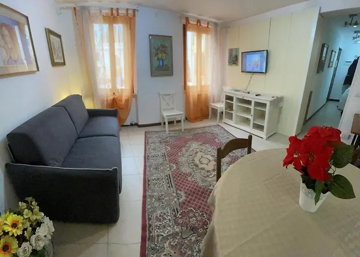 Exclusive Only For New Appartement