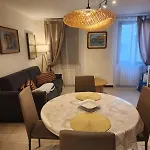 Exclusive Only For New * Venezia