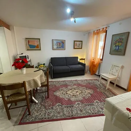 Exclusive Only For New