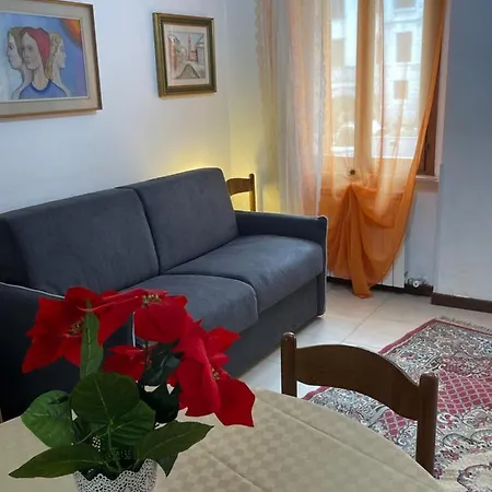 Exclusive Only For *