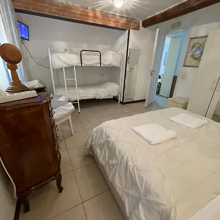 Apartman Exclusive Only For New *