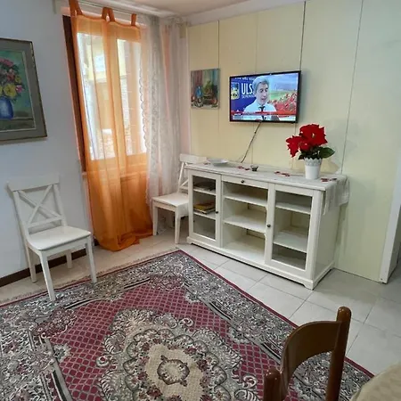 Exclusive Only For New *