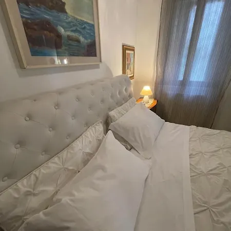 Exclusive Only For New