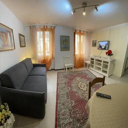 Exclusive Only For Apartment Venice