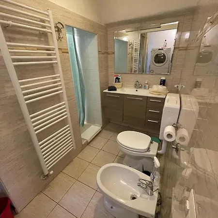 Exclusive Only For *