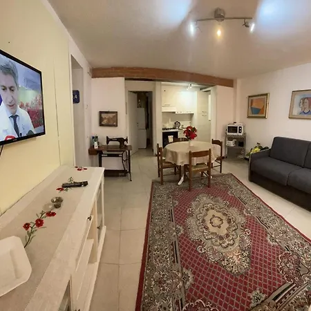 Exclusive Only For Apartment