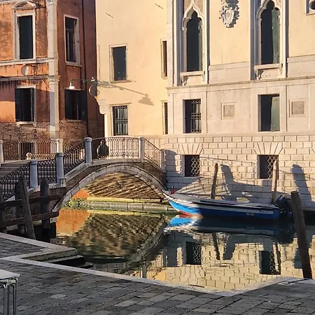 Exclusive Only For New Διαμέρισμα