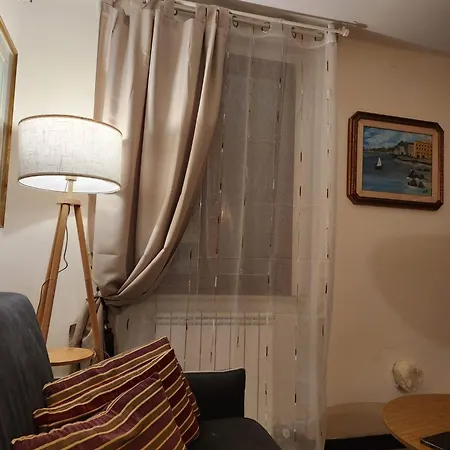 Διαμέρισμα Exclusive Only For New Βενετία