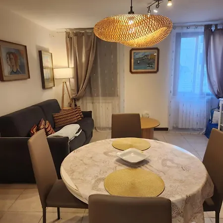 Exclusive Only For New * Βενετία