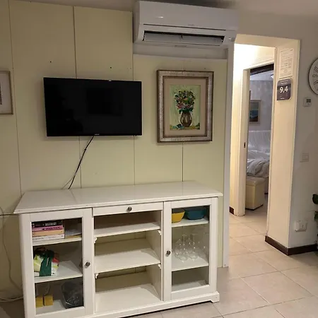 Διαμέρισμα Exclusive Only For New Βενετία