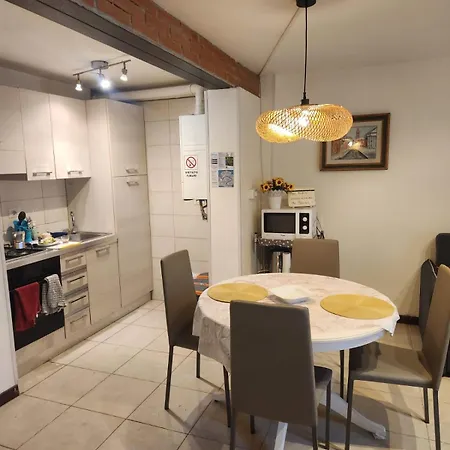 Exclusive Only For New * Βενετία