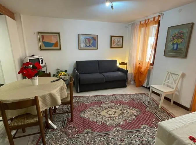 Exclusive Only For New