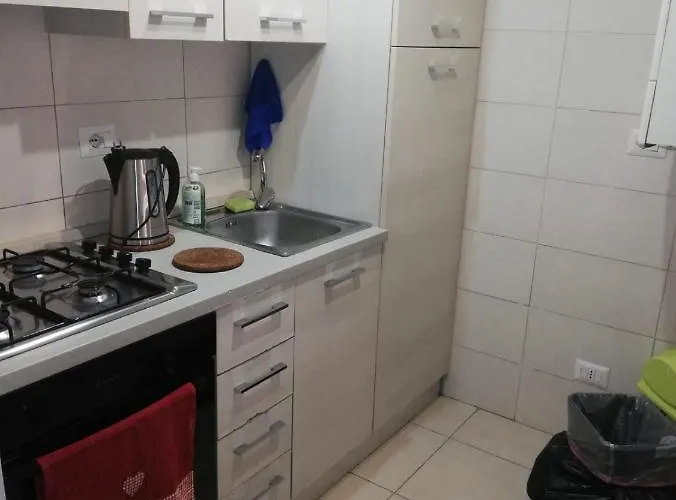 Exclusive Only For New Βενετία