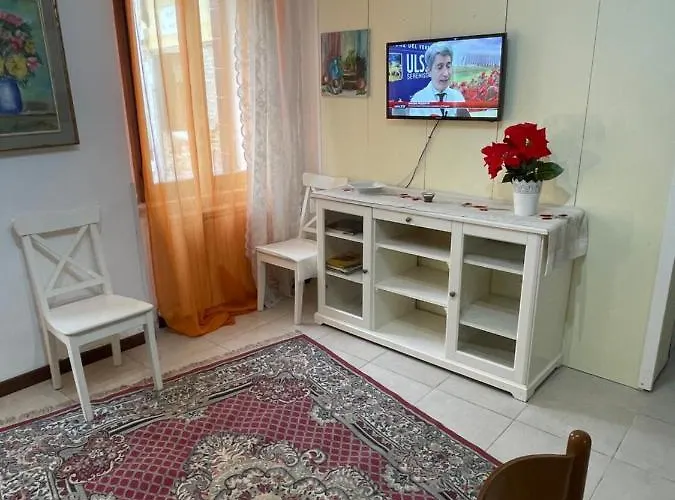 Exclusive Only For New *