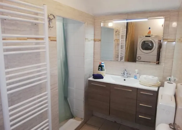 Exclusive Only For New * Βενετία