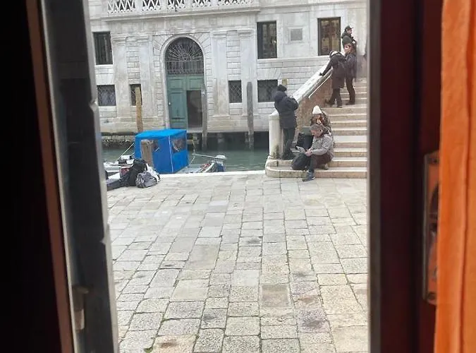 Exclusive Only For New *