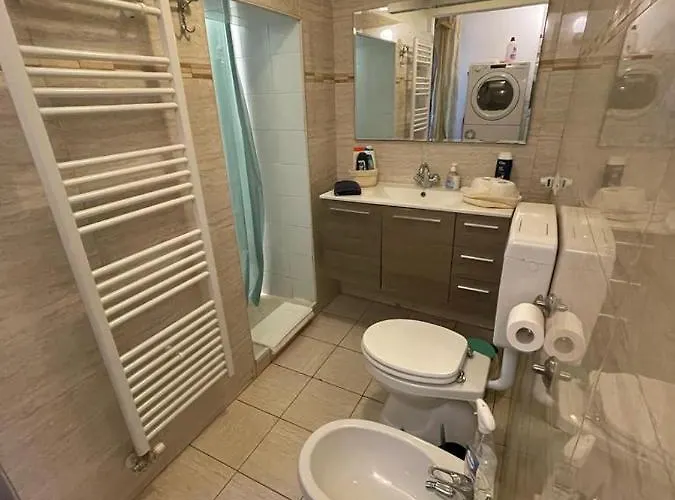 Exclusive Only For New *