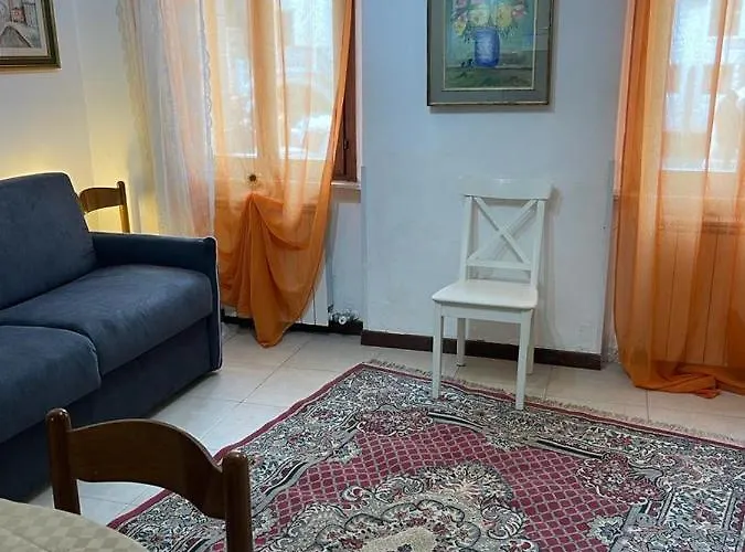 Exclusive Only For New Διαμέρισμα Βενετία