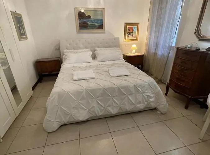 Exclusive Only For New * Βενετία