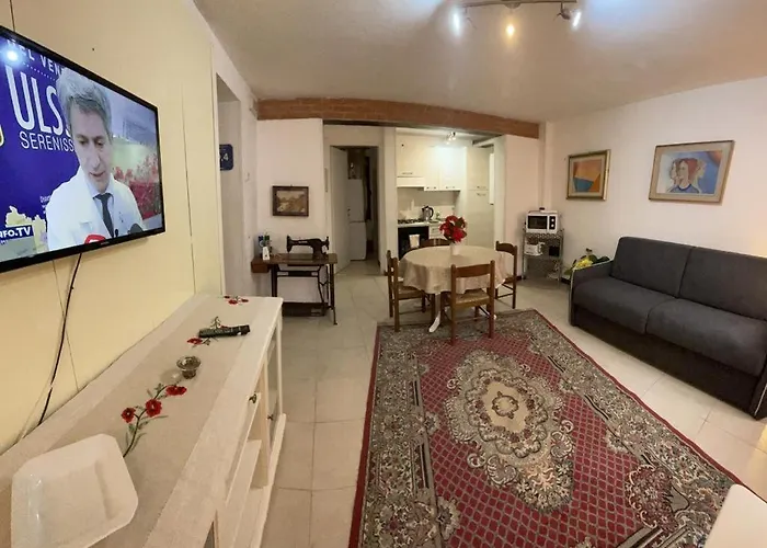 Exclusive Only For New Διαμέρισμα