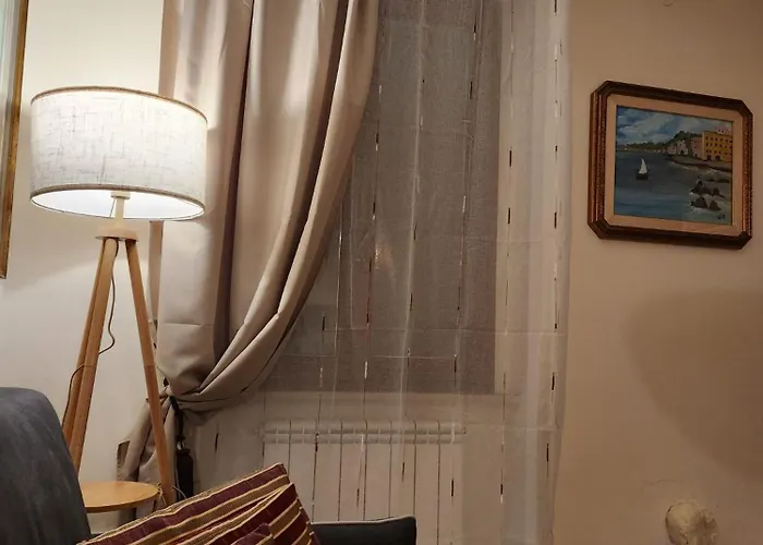 Διαμέρισμα Exclusive Only For New Βενετία