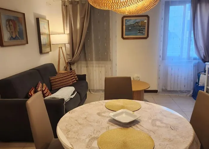 Exclusive Only For New * Βενετία