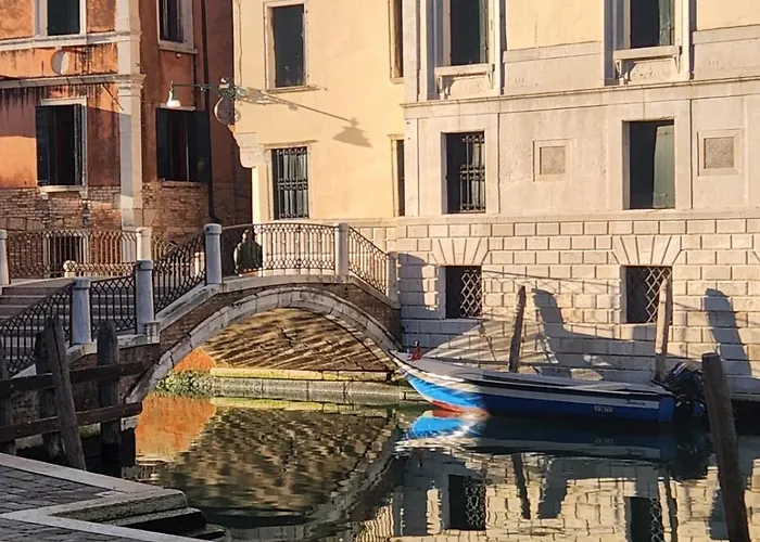 Exclusive Only For New Διαμέρισμα *