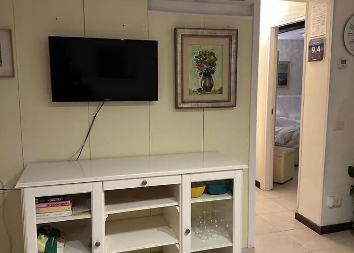 Διαμέρισμα Exclusive Only For New Βενετία