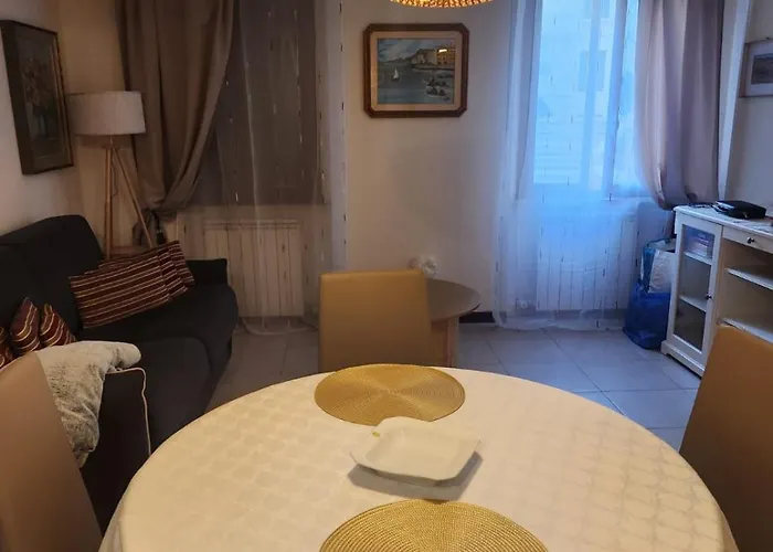 Exclusive Only For New Διαμέρισμα Βενετία