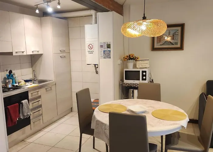 Exclusive Only For New *