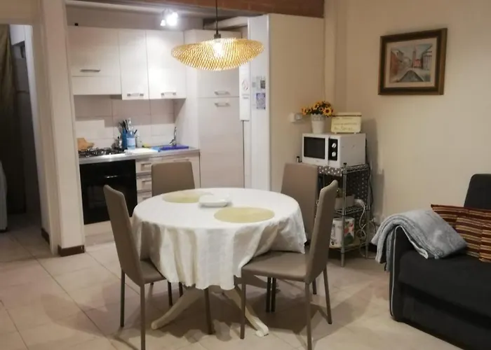 Διαμέρισμα Exclusive Only For New