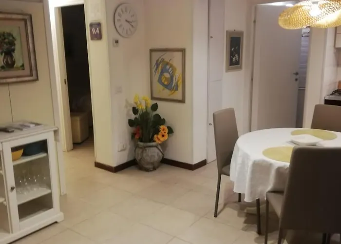 Διαμέρισμα Exclusive Only For New Βενετία