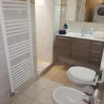 Appartement Exclusive Only For New