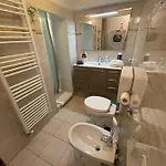 Exclusive Only For New Appartement