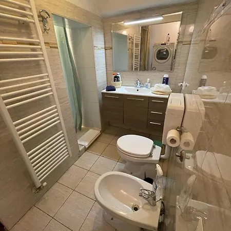 Exclusive Only For New Apartman