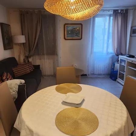 Exclusive Only For New דירה ונציה