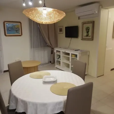 Apartman Exclusive Only For New *