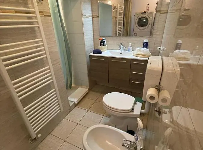 Exclusive Only For New Apartman