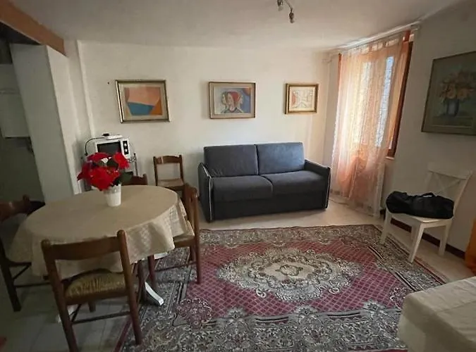 Apartman Exclusive Only For New *