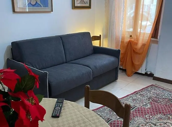 Exclusive Only For New Apartman Velence