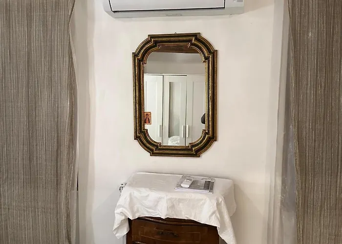 Exclusive Only For New Apartman Velence
